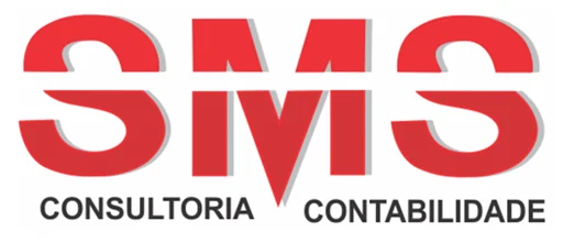 SMS Consultoria & Contabilidade